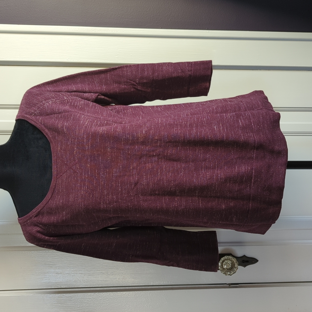 Banana Republic Sweater